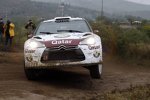 Nasser Al-Attiyah (Qatar WRT) 