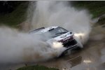 Nasser Al-Attiyah (Qatar WRT) 