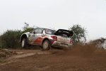 Nasser Al-Attiyah (Qatar WRT) 