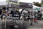 Armindo Araujo (MINI Portugal) 