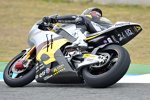 Mika Kallio (Marc VDS) 