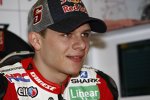 Stefan Bradl (LCR) 