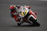 Stefan Bradl (LCR) 