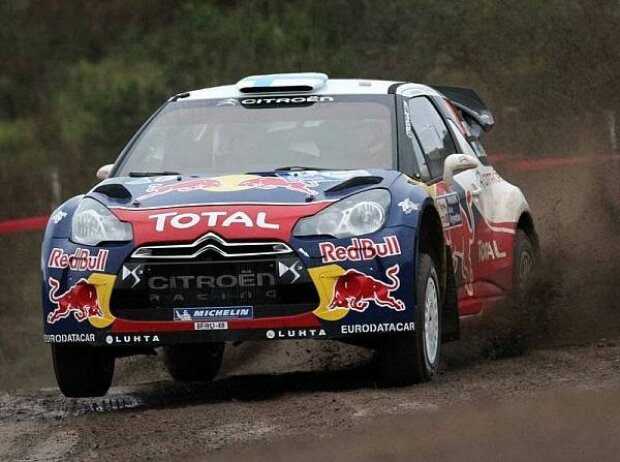 Mikko Hirvonen Mikko Hirvonen