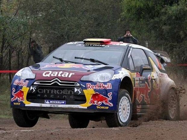 Thierry Neuville