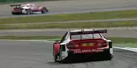 Robert Wickens