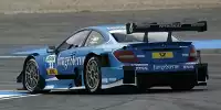 Roberto Merhi
