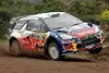 Bild zum Inhalt: SS6: Loeb und Hirvonen fast gleichauf