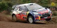 Mikko Hirvonen
