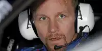 Petter Solberg