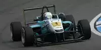 Daniel Juncadella