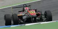 Raffaele Marciello