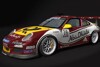 Bild zum Inhalt: rFactor: EnduRacers arbeitet an Porsche GT3 Cup Series-Mod