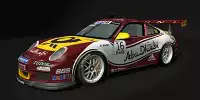 EnduRacers Modding Team