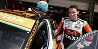 Norbert Michelisz