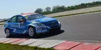 Alain Menu