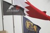 Bild zum Inhalt: Bahrain plant Bewerbung für Olympische Spiele