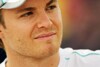 Bild zum Inhalt: Rosberg: "Das ist ein toller Moment"