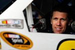 Carl Edwards (Roush) 