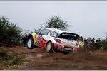 Sebastien Loeb (Citroen) 
