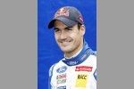 Daniel Sordo (Ford)