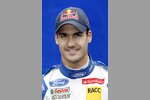 Daniel Sordo (Ford)