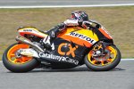 Marc Marquez (Monlau) 