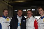 Hans-Joachim Stuck, Ferdinand Stuck 