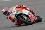 Nicky Hayden (Ducati)