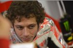  Valentino Rossi (Ducati)