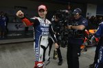 Jorge Lorenzo (Yamaha)