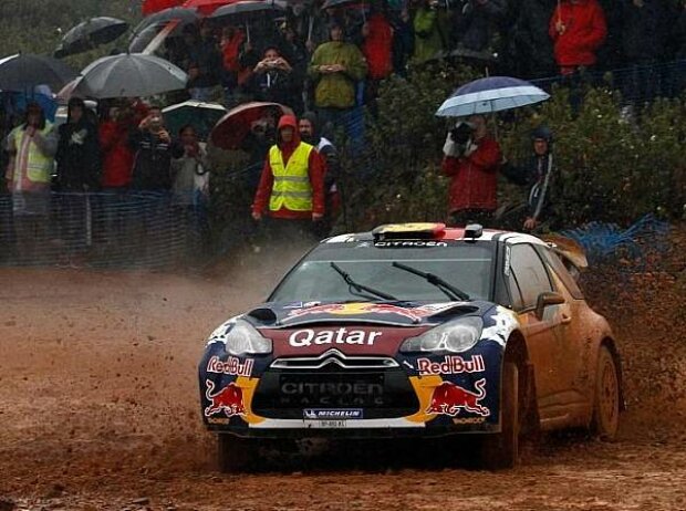 Thierry Neuville Thierry Neuville