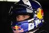 Bild zum Inhalt: Coulthard: Mit Handicap in die Saison