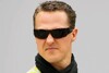 Bild zum Inhalt: Michael Schumacher: "DTM ist Motorsport pur"