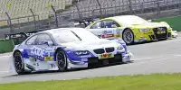 Bild zum Inhalt: DTM bis mindestens 2014 in der ARD