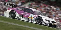 Andy Priaulx