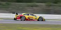 Bild zum Inhalt: Mücke-Mercedes: Punkte für Coulthard