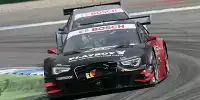 Edoardo Mortara