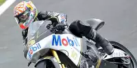 Johann Zarco