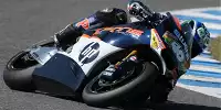 Pol Espargaro