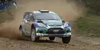 Petter Solberg