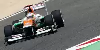 Paul di Resta