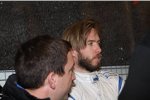 Nick Heidfeld 