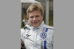 Mika Salo 