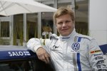 Mika Salo 