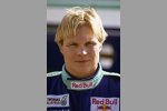 Mika Salo 