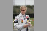 Felix Rosenqvist 