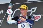 Pol Espargaro (Pons) 