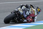 Scott Redding (Marc VDS) 