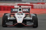 Will Power (Penske) 